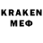 APVP СК КРИС Mers YouTube