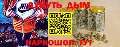 прущие крисы Новозыбков