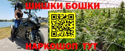 PSILOCYBIN Новокубанск